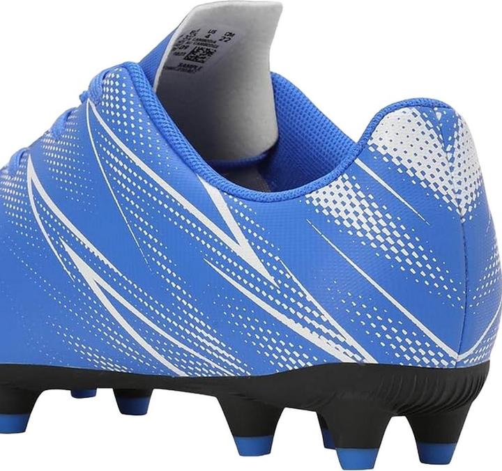 Immagine prodotto Puma Scarpe da calcio Attacanto (38)