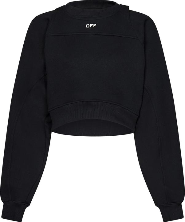 Felpa + Maglione