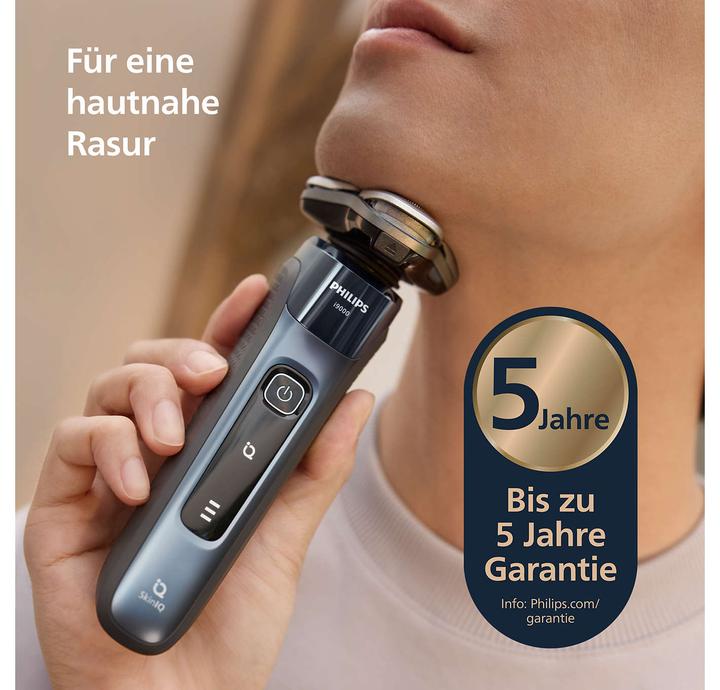 Produktbild Philips Series i9000