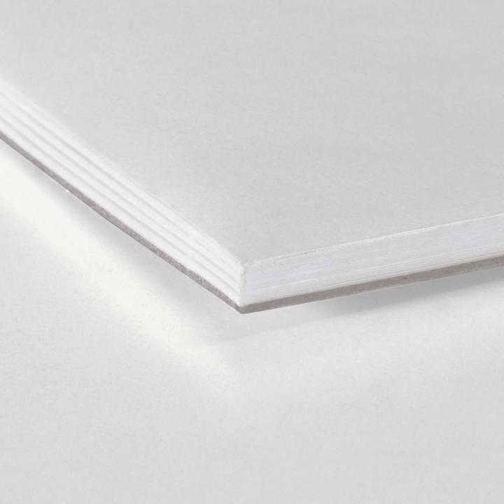 Produktbild Sigel Schreibunterlage Design (595 x 410 mm)