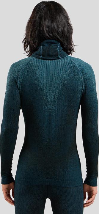 Actual product image Odlo Blackcomb (L)
