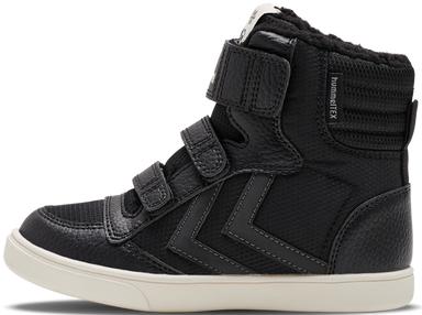 Produktbild hummel Stadil Super Poly Boot Recycled Tex Jr (23)