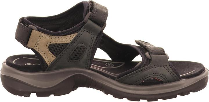 Actual product image Ecco Offroad Sandals (42)