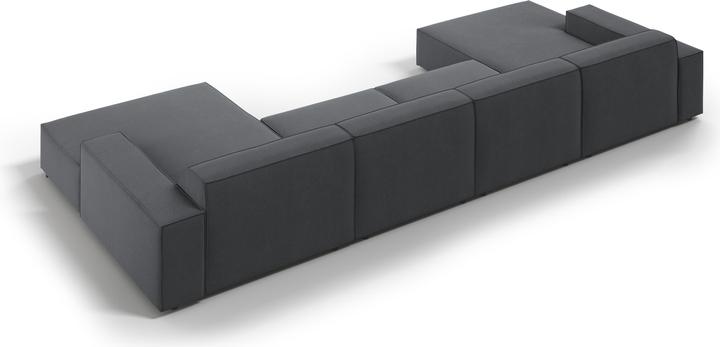 Produktbild Micadoni Jodie (Wohnlandschaft)