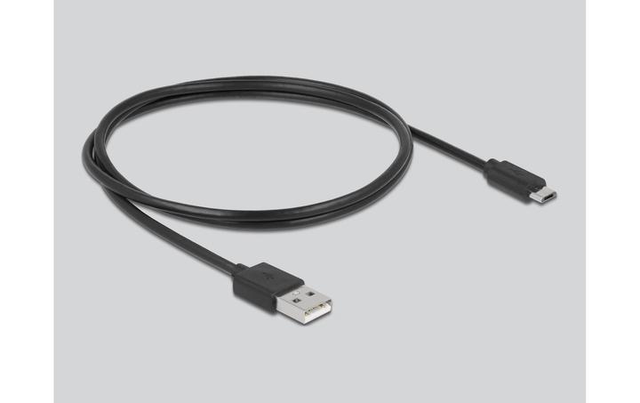Produktbild Delock 63332 Audio-Konverter
