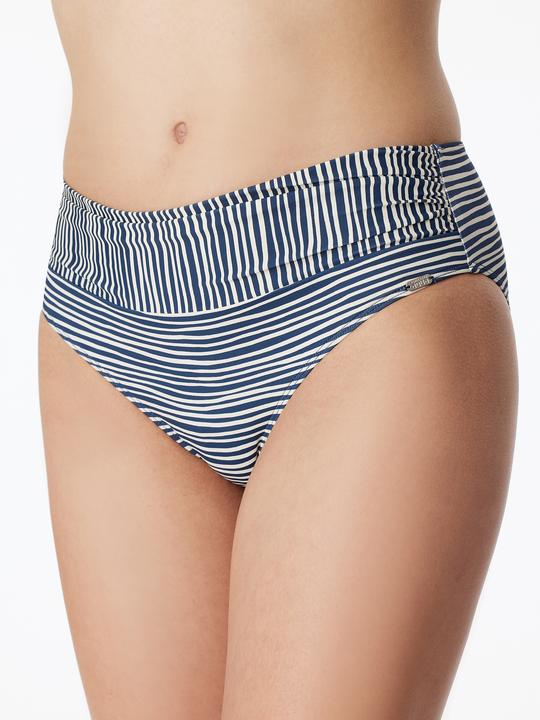 Immagine prodotto Schiesser Bikini Aqua Sea Blossom con ferretto (40)