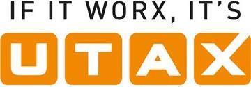Immagine prodotto Utax 653010014 15000 pagine (M)