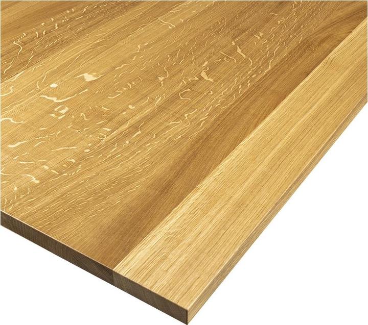 Produktbild Contini Bürotisch (200 x 90 x 130 cm)