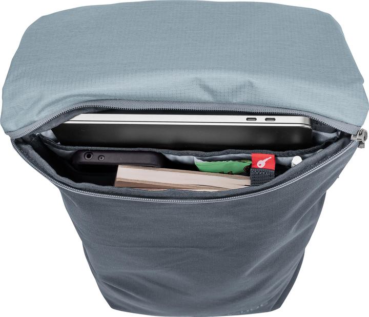 Actual product image Vaude Unuk II (8 l)