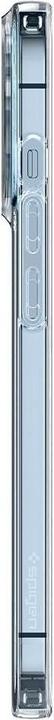 Image du produit Spigen Liquid Crystal (Apple iPhone 13 Pro Max)
