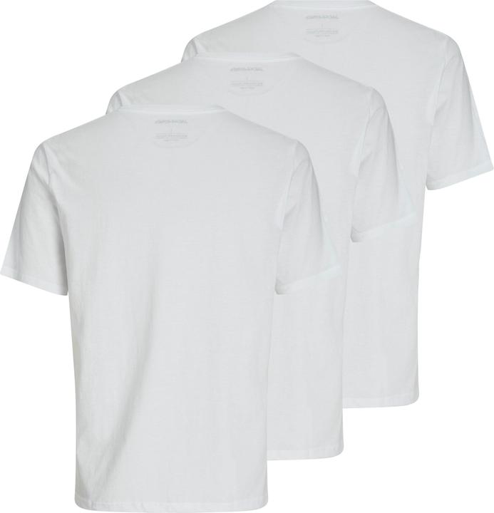 Actual product image Jack & Jones Under (L)