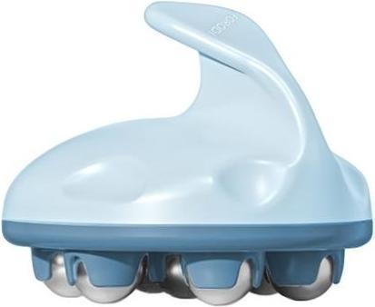 Immagine prodotto Diforo Forodi F7 maschera blu