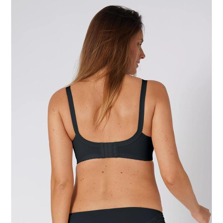 Actual product image Triumph 's bra claudette 104 (105 C)
