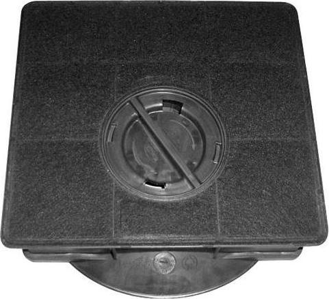 Gorenje 110575 Kohlefilter passend zu DF 6115 E, W