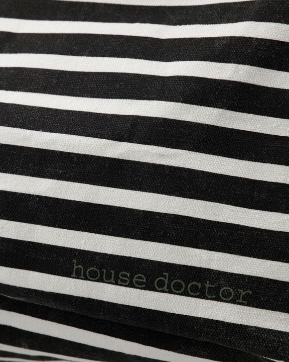 Actual product image House Doctor HDCanva (54 x 35 x 20 cm, 5.22 l)
