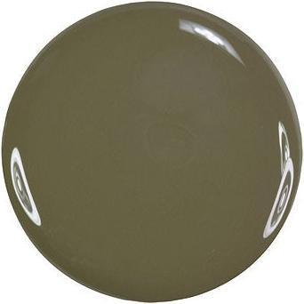 Produktbild Zoya AVERY - Blond Beige (Sanftes Beige, Farblack)