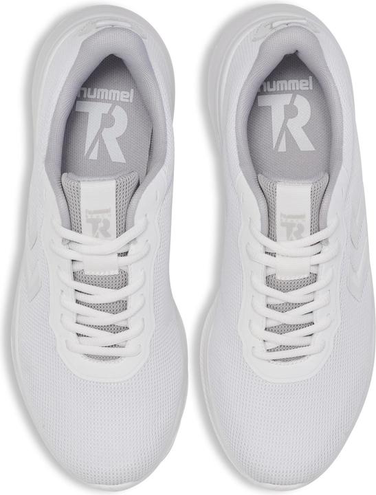 Actual product image hummel Reach Tr Breather (37)