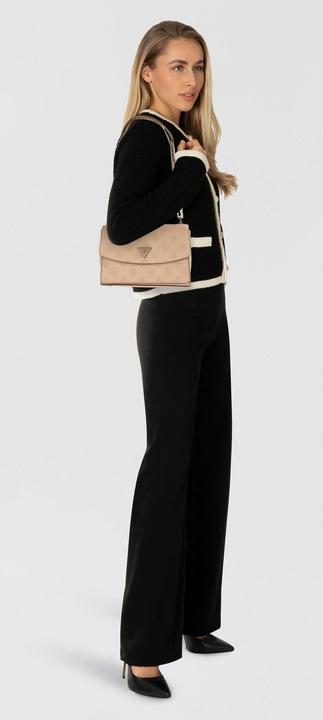 Produktbild Guess Cresidia Umhängetasche 24 cm