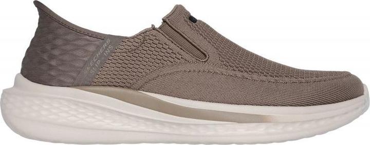Actual product image Skechers Slade Deacon Schuhe (42.5)
