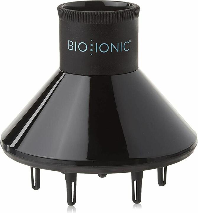 Produktbild Bio Ionic iTools - Universal Diffusor