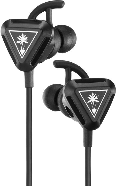 Produktbild Turtle Beach Battle Buds (Kabelgebunden)