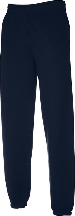 Produktbild Fruit of the Loom UTRW3160 P (M)