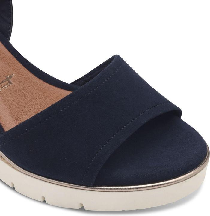 Produktbild Tamaris Sandalette (37)