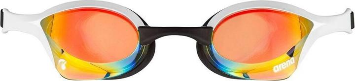 Actual product image Arena Cobra Ultra (One size)