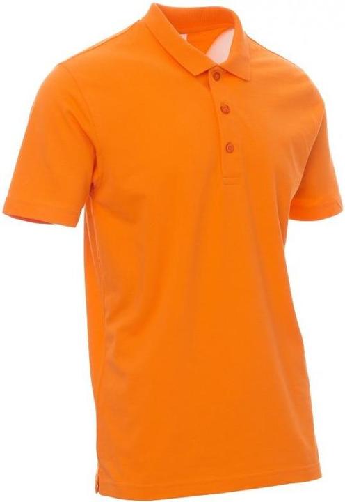 Immagine prodotto Payper polo amalfi (XL)