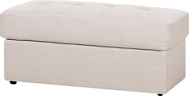 Actual product image Beliani Falster (Sofa bed)
