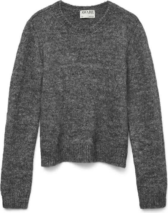 Immagine prodotto Vero Moda AWSILJA Pullover Strickpullover (XS)