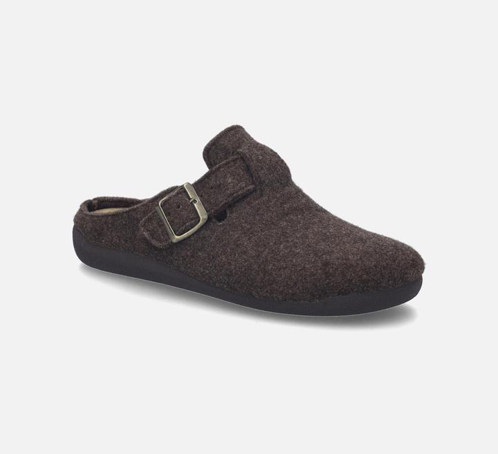 Actual product image Josef Seibel 33701-TE432 (42)