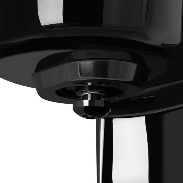 Produktbild Gutfels Kaffeeautomat 1,5L COFFEE 3300 C sw/ino