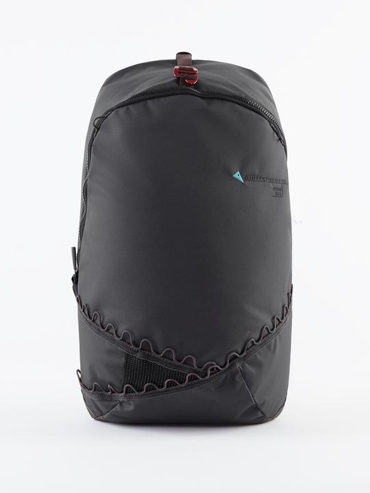 Actual product image Klättermusen Boer (20 l)