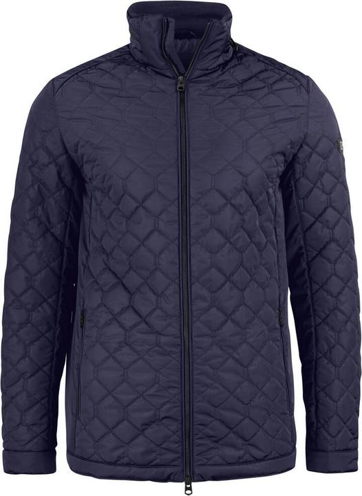 Cutter & Buck Pendleton Jacke