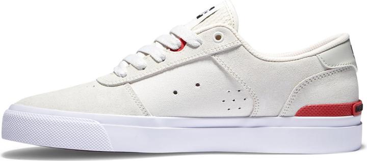 Immagine prodotto DC Shoes Teknic S (39)