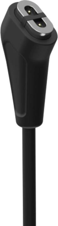Immagine prodotto Shokz Cavo di ricarica (OpenComm/OpenComm UC)