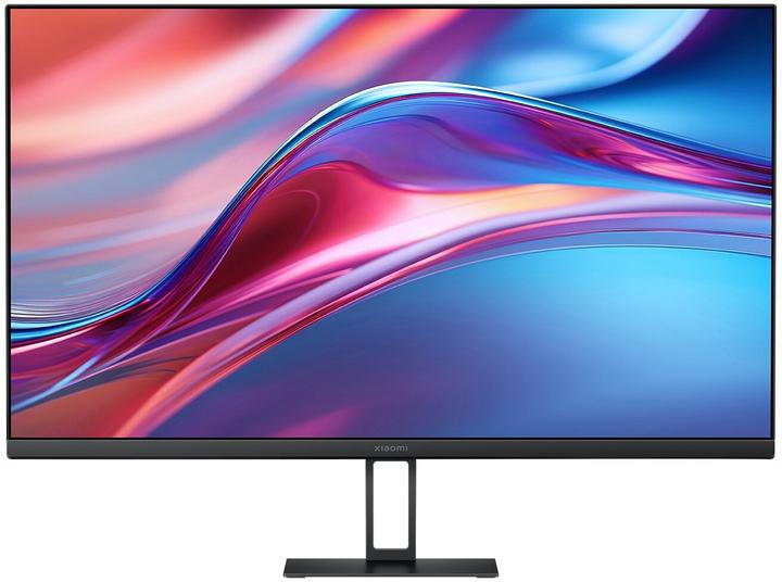 Produktbild Xiaomi 2K Monitor A27Qi EU (2560 x 1440 Pixel, 27")