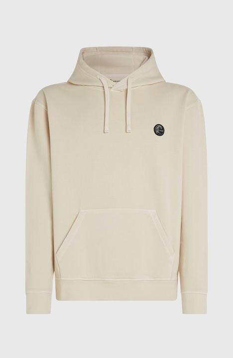Actual product image O'Neill O'Riginals Hoodie (XXL)