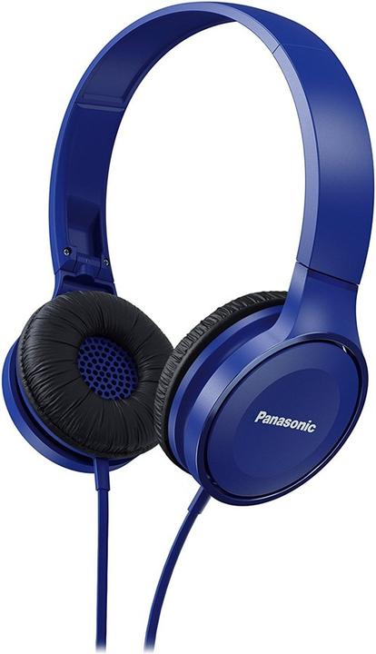 Actual product image Panasonic Rp-Hf100me (Cable)