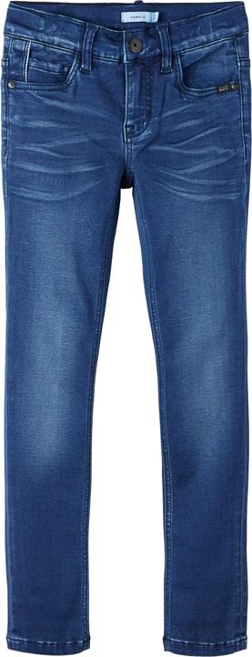 Immagine prodotto Name it Jeans X-Slim (170)