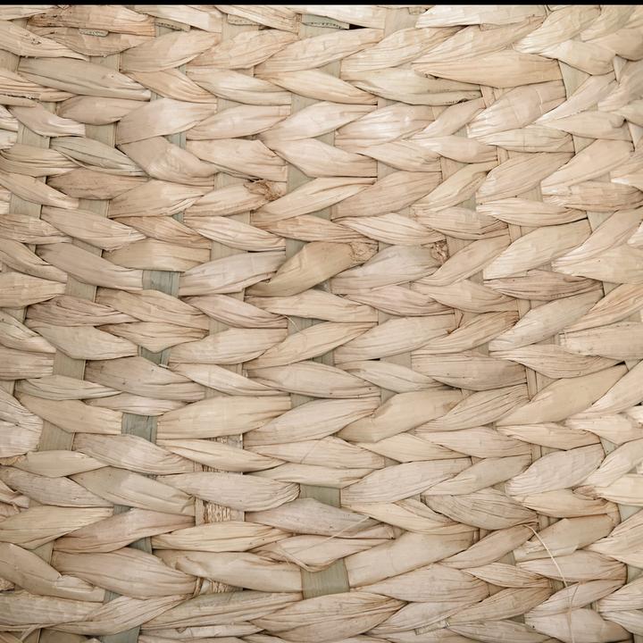 Produktbild Jamb Katzenbaum (82.50 cm, Gelb)