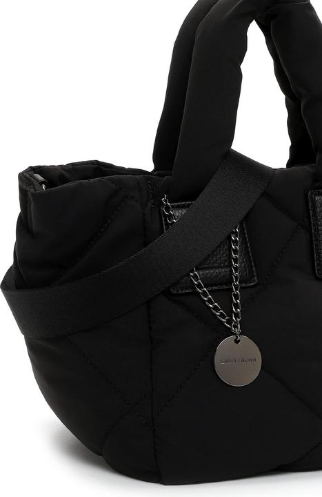 Immagine prodotto Emily und Noah Shopper E&N Hanni (16.20 l)