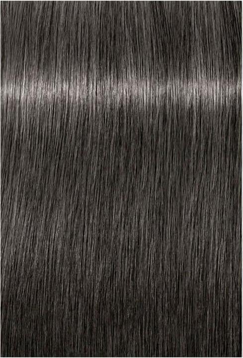 Image du produit Schwarzkopf Professional Igora Royal (6-12 Blond foncé Cendre Asch)