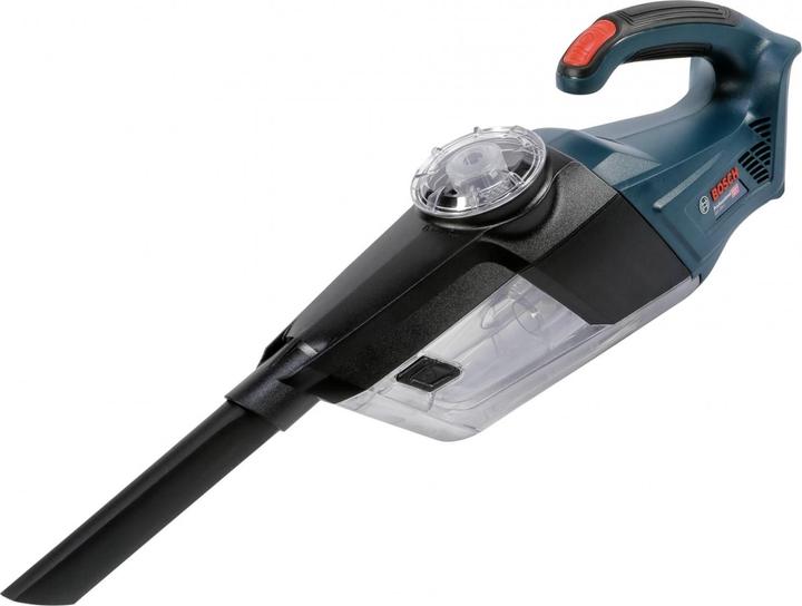Immagine prodotto Bosch Hausgeräte P GAS 18V