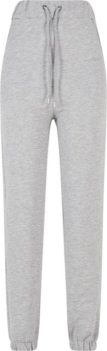 DEF Fajar Sweatpants - 67817 (XS)
