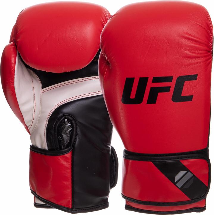 UFC Gant de fitness (16 OZ)
