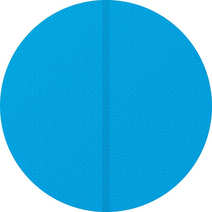 Image du produit tectake Bâche de piscine