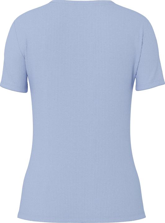 Actual product image Pieces Pcruka Ss Top Jrs Noos Bc (M)