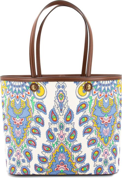 Immagine prodotto Etro Shopping bag